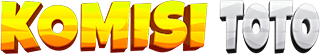 KomisiToto